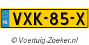 VXK85X