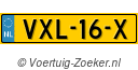 VXL16X