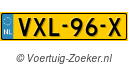 VXL96X