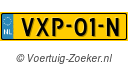 VXP01N