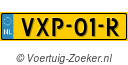 VXP01R