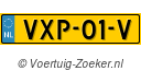 VXP01V