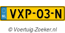 VXP03N
