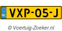 VXP05J