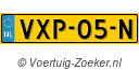 VXP05N