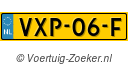 VXP06F