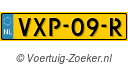 VXP-09-R