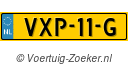 VXP11G