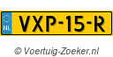 VXP15R