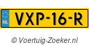 VXP16R