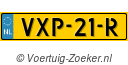 VXP21R