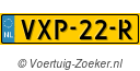 VXP22R