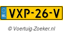 VXP26V