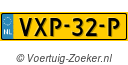 VXP32P