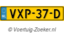 VXP37D