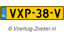 VXP38V