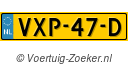 VXP47D