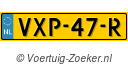 VXP47R