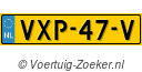 VXP47V