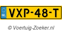 VXP48T