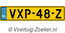VXP48Z
