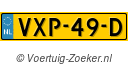VXP49D