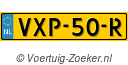 VXP50R