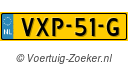 VXP51G