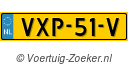 VXP51V