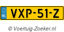 VXP51Z