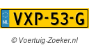 VXP53G