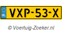 VXP53X