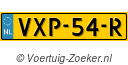 VXP54R