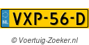 VXP56D