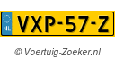VXP57Z