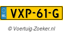 VXP61G