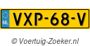 VXP-68-V