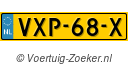 VXP68X