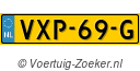 VXP69G