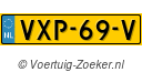 VXP69V