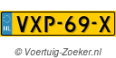 VXP69X