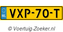 VXP70T