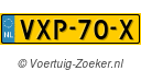 VXP70X