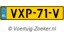 VXP71V