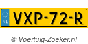 VXP72R