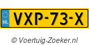 VXP73X