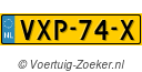 VXP74X