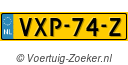 VXP74Z