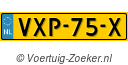 VXP75X