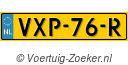VXP76R